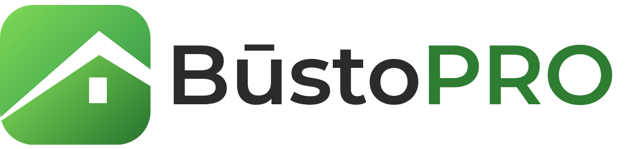 BustoPro.lt apačia