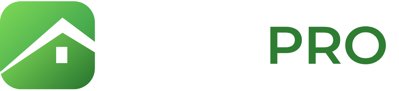 BustoPro.lt