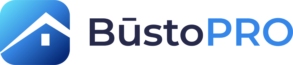 BustoPro.lt